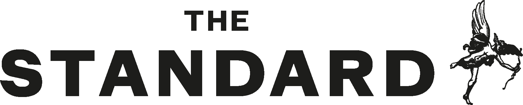 The Evening Standard